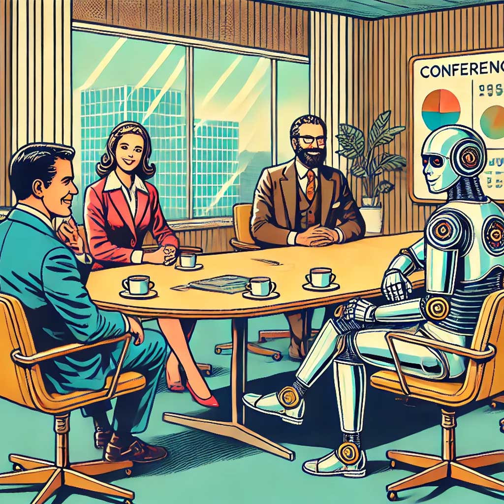 digital-marketing-seo