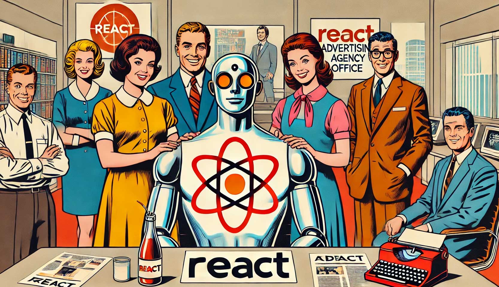 wordpress-to-react-conversion